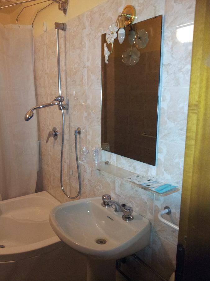 Debora Maison B&B Colombare Di Sirmione Экстерьер фото